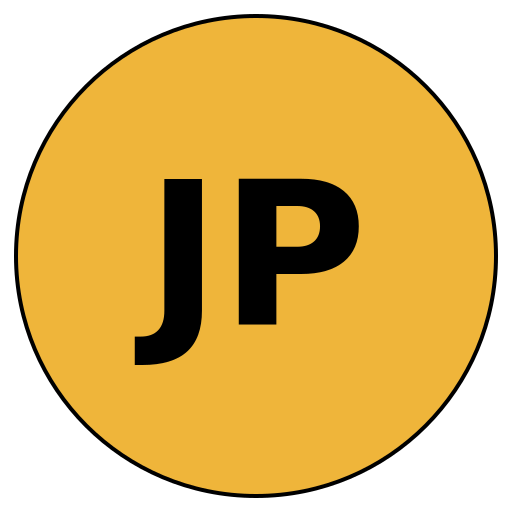 JourneyPro